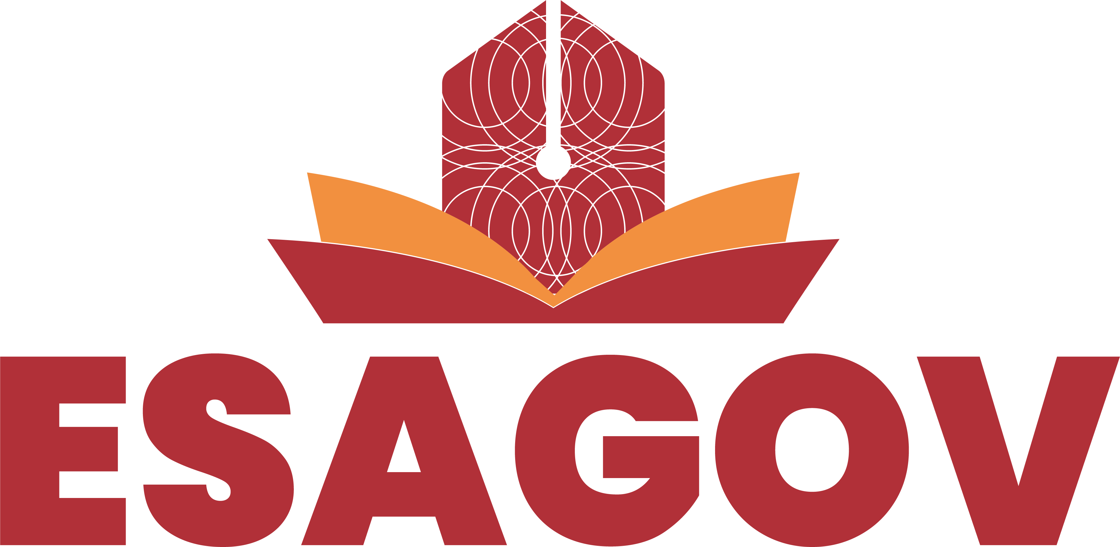 Logo Esagov